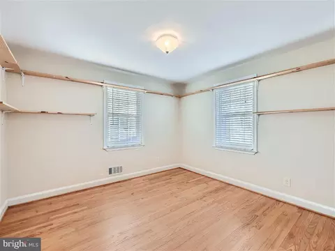 4413 Ebenezer Rd, Nottingham, MD 21236 photo 9