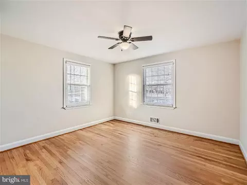 4413 Ebenezer Rd, Nottingham, MD 21236 photo 8