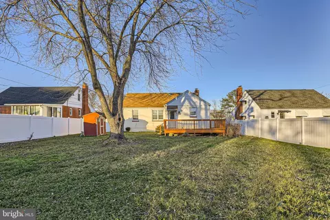 4413 Ebenezer Rd, Nottingham, MD 21236 photo 15