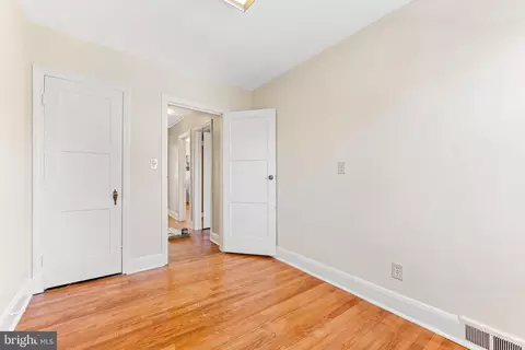 Other - 410 Overbrook Rd, Baltimore, MD 21212 photo 5 of 8