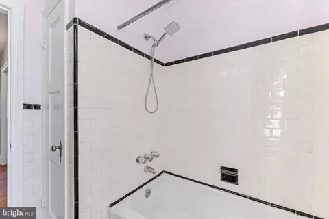 Other - 410 Overbrook Rd, Baltimore, MD 21212 photo 8 of 8