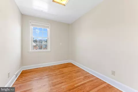Other - 410 Overbrook Rd, Baltimore, MD 21212 photo 4 of 8