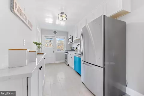 Other - 410 Overbrook Rd, Baltimore, MD 21212 photo 2 of 8