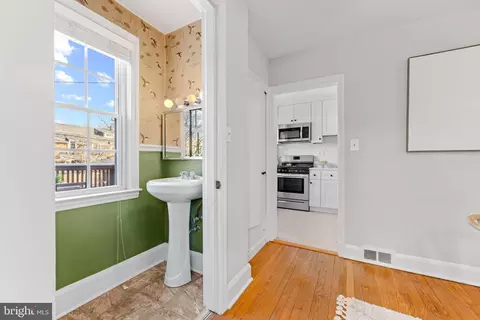 Other - 410 Overbrook Rd, Baltimore, MD 21212 photo 1 of 8