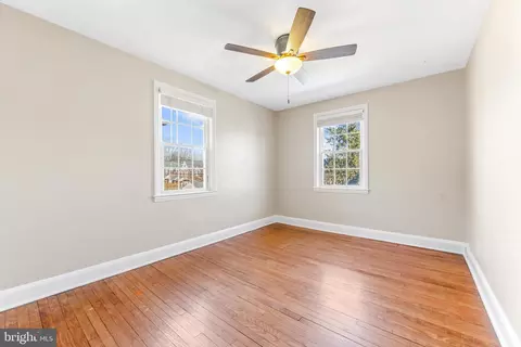 Other - 410 Overbrook Rd, Baltimore, MD 21212 photo 6 of 8