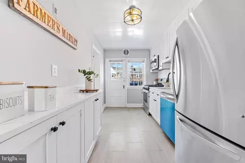 Other - 410 Overbrook Rd, Baltimore, MD 21212 photo 3 of 8