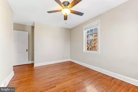 Other - 410 Overbrook Rd, Baltimore, MD 21212 photo 7 of 8