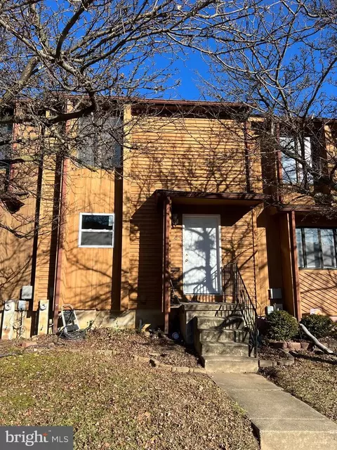 6 Glyndale Ct, Reisterstown, MD 21136