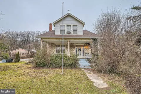 12036 Belair Rd, Kingsville, MD 21087