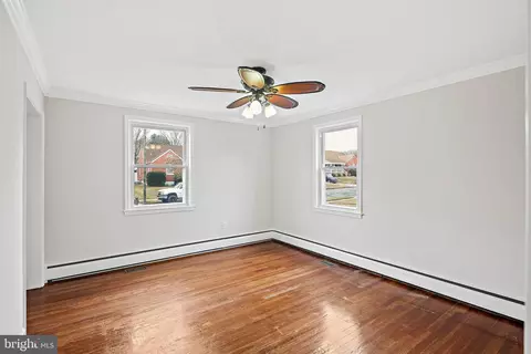 Other - 8917 Mavis Ave, Nottingham, MD 21236 photo 5 of 12
