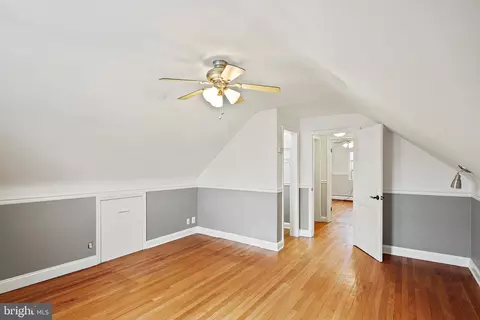 Other - 8917 Mavis Ave, Nottingham, MD 21236 photo 9 of 12