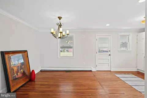 Other - 8917 Mavis Ave, Nottingham, MD 21236 photo 1 of 12