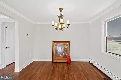 Other - 8917 Mavis Ave, Nottingham, MD 21236 photo 3 of 12