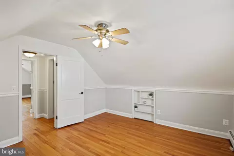 Other - 8917 Mavis Ave, Nottingham, MD 21236 photo 7 of 12