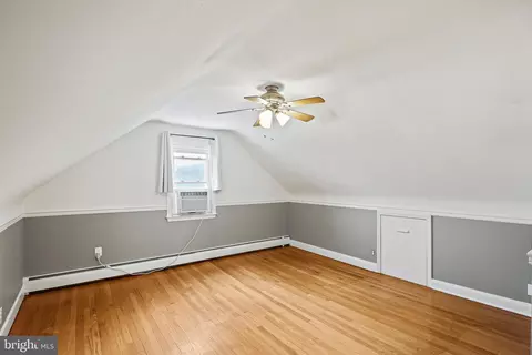 Other - 8917 Mavis Ave, Nottingham, MD 21236 photo 8 of 12