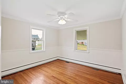 Other - 8917 Mavis Ave, Nottingham, MD 21236 photo 4 of 12