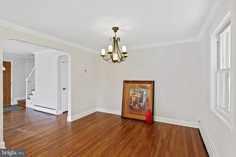Other - 8917 Mavis Ave, Nottingham, MD 21236 photo 2 of 12