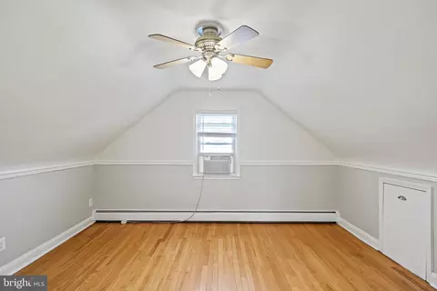 Other - 8917 Mavis Ave, Nottingham, MD 21236 photo 6 of 12
