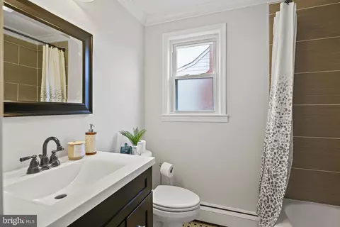 Bath - 8917 Mavis Ave, Nottingham, MD 21236 photo 1 of 2