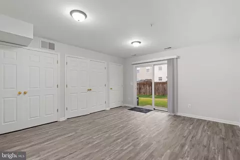 686 Luthardt, Middle River, MD 21220 photo 35