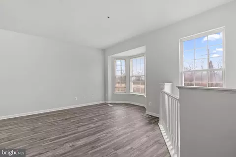 686 Luthardt, Middle River, MD 21220 photo 6