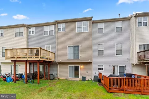 686 Luthardt, Middle River, MD 21220 photo 41