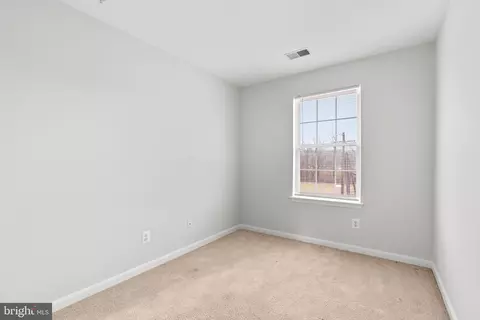 686 Luthardt, Middle River, MD 21220 photo 21