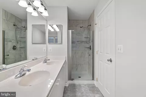 686 Luthardt, Middle River, MD 21220 photo 31
