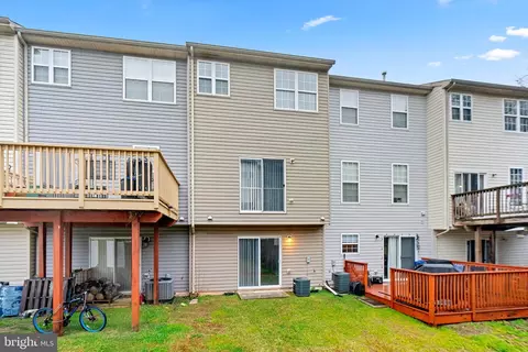 686 Luthardt, Middle River, MD 21220 photo 42