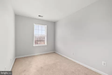 686 Luthardt, Middle River, MD 21220 photo 20