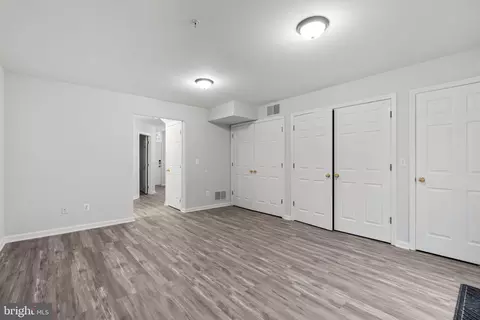 686 Luthardt, Middle River, MD 21220 photo 38
