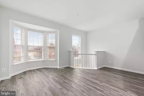 686 Luthardt, Middle River, MD 21220 photo 8