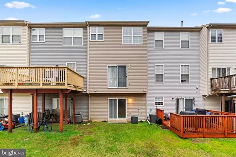686 Luthardt, Middle River, MD 21220 photo 40