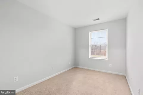 686 Luthardt, Middle River, MD 21220 photo 18
