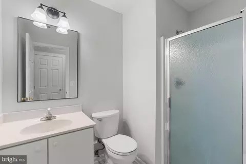 686 Luthardt, Middle River, MD 21220 photo 34