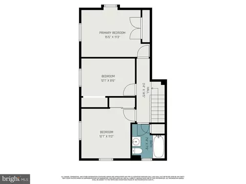 5719 Utrecht Rd, Baltimore, MD 21206 photo 29