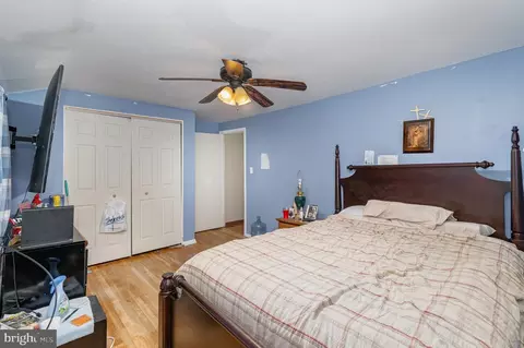 5719 Utrecht Rd, Baltimore, MD 21206 photo 14