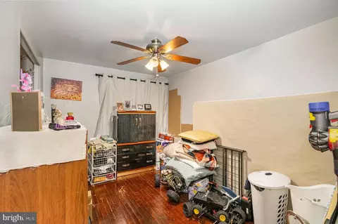 5719 Utrecht Rd, Baltimore, MD 21206 photo 18