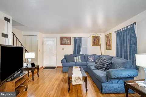 5719 Utrecht Rd, Baltimore, MD 21206 photo 5