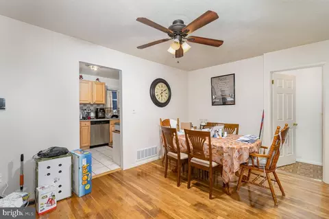5719 Utrecht Rd, Baltimore, MD 21206 photo 8
