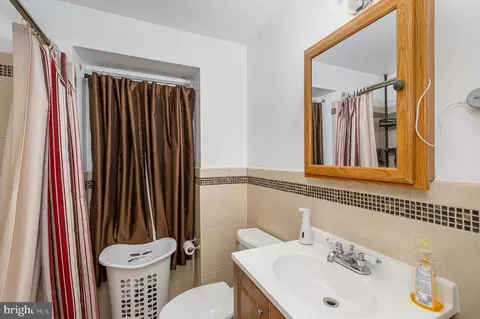 5719 Utrecht Rd, Baltimore, MD 21206 photo 19