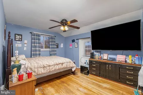 5719 Utrecht Rd, Baltimore, MD 21206 photo 13