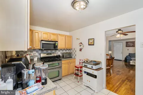 5719 Utrecht Rd, Baltimore, MD 21206 photo 12