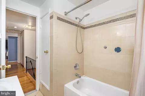 5719 Utrecht Rd, Baltimore, MD 21206 photo 15