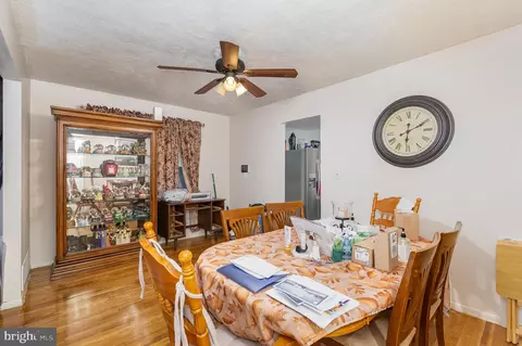 5719 Utrecht Rd, Baltimore, MD 21206 photo 9