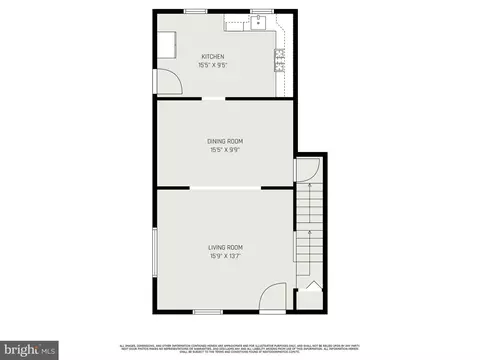 5719 Utrecht Rd, Baltimore, MD 21206 photo 28
