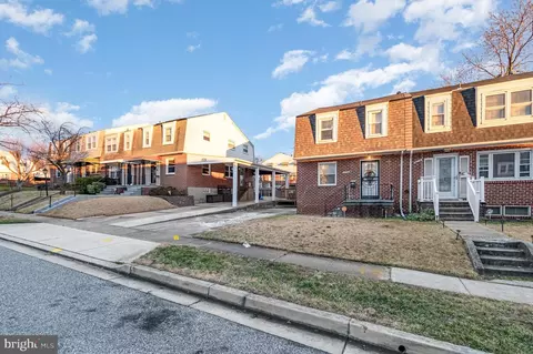5719 Utrecht Rd, Baltimore, MD 21206 photo 2