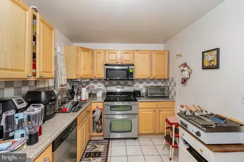 5719 Utrecht Rd, Baltimore, MD 21206 photo 11