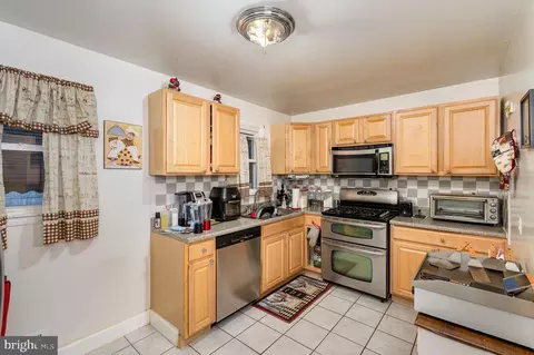 5719 Utrecht Rd, Baltimore, MD 21206 photo 10