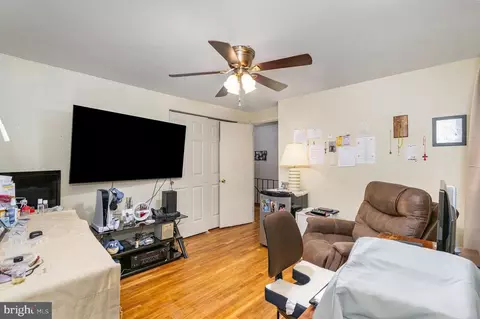 5719 Utrecht Rd, Baltimore, MD 21206 photo 17